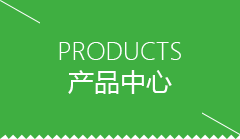 福建省大连花岗岩仿古栏杆选哪家